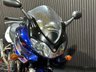 USED 2005 05 SUZUKI Bandit 1200 FINANCE SPECIALISTS APPLY NOW LOW RATE FINANCE DELIVERY AVAILABLE