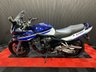 USED 2005 05 SUZUKI Bandit 1200 FINANCE SPECIALISTS APPLY NOW LOW RATE FINANCE DELIVERY AVAILABLE