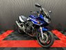 USED 2005 05 SUZUKI Bandit 1200 FINANCE SPECIALISTS APPLY NOW LOW RATE FINANCE DELIVERY AVAILABLE