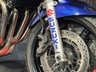 USED 2005 05 SUZUKI Bandit 1200 FINANCE SPECIALISTS APPLY NOW LOW RATE FINANCE DELIVERY AVAILABLE