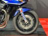 USED 2005 05 SUZUKI Bandit 1200 FINANCE SPECIALISTS APPLY NOW LOW RATE FINANCE DELIVERY AVAILABLE