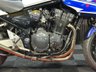 USED 2005 05 SUZUKI Bandit 1200 FINANCE SPECIALISTS APPLY NOW LOW RATE FINANCE DELIVERY AVAILABLE