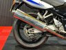 USED 2005 05 SUZUKI Bandit 1200 FINANCE SPECIALISTS APPLY NOW LOW RATE FINANCE DELIVERY AVAILABLE