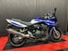 USED 2005 05 SUZUKI Bandit 1200 FINANCE SPECIALISTS APPLY NOW LOW RATE FINANCE DELIVERY AVAILABLE