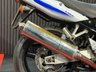 USED 2005 05 SUZUKI Bandit 1200 FINANCE SPECIALISTS APPLY NOW LOW RATE FINANCE DELIVERY AVAILABLE