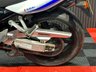 USED 2005 05 SUZUKI Bandit 1200 FINANCE SPECIALISTS APPLY NOW LOW RATE FINANCE DELIVERY AVAILABLE