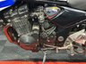 USED 2005 05 SUZUKI Bandit 1200 FINANCE SPECIALISTS APPLY NOW LOW RATE FINANCE DELIVERY AVAILABLE