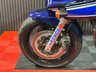 USED 2005 05 SUZUKI Bandit 1200 FINANCE SPECIALISTS APPLY NOW LOW RATE FINANCE DELIVERY AVAILABLE