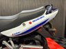 USED 2005 05 SUZUKI Bandit 1200 FINANCE SPECIALISTS APPLY NOW LOW RATE FINANCE DELIVERY AVAILABLE