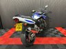 USED 2005 05 SUZUKI Bandit 1200 FINANCE SPECIALISTS APPLY NOW LOW RATE FINANCE DELIVERY AVAILABLE