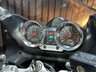 USED 2005 05 SUZUKI Bandit 1200 FINANCE SPECIALISTS APPLY NOW LOW RATE FINANCE DELIVERY AVAILABLE