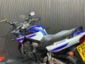 USED 2005 05 SUZUKI Bandit 1200 FINANCE SPECIALISTS APPLY NOW LOW RATE FINANCE DELIVERY AVAILABLE