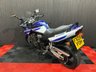 USED 2005 05 SUZUKI Bandit 1200 FINANCE SPECIALISTS APPLY NOW LOW RATE FINANCE DELIVERY AVAILABLE