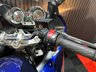 USED 2005 05 SUZUKI Bandit 1200 FINANCE SPECIALISTS APPLY NOW LOW RATE FINANCE DELIVERY AVAILABLE