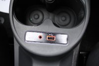 USED 2015 65 FIAT 500 1.2 Lounge Hatchback 3dr Petrol Manual Euro 6 (s/s) (69 bhp) 