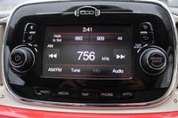 USED 2015 65 FIAT 500 1.2 Lounge Hatchback 3dr Petrol Manual Euro 6 (s/s) (69 bhp) 