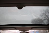 USED 2015 65 FIAT 500 1.2 Lounge Hatchback 3dr Petrol Manual Euro 6 (s/s) (69 bhp) 