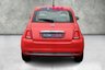 USED 2015 65 FIAT 500 1.2 Lounge Hatchback 3dr Petrol Manual Euro 6 (s/s) (69 bhp) 