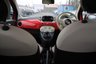 USED 2015 65 FIAT 500 1.2 Lounge Hatchback 3dr Petrol Manual Euro 6 (s/s) (69 bhp) 