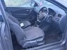 USED 2015 65 VOLKSWAGEN POLO 1.2 TSI BlueMotion Tech SE Hatchback 3dr Petrol Manual Euro 6 (s/s) (90 ps) 