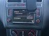 USED 2015 65 VOLKSWAGEN POLO 1.2 TSI BlueMotion Tech SE Hatchback 3dr Petrol Manual Euro 6 (s/s) (90 ps) 