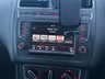 USED 2015 65 VOLKSWAGEN POLO 1.2 TSI BlueMotion Tech SE Hatchback 3dr Petrol Manual Euro 6 (s/s) (90 ps) 