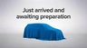 USED 2015 65 VOLKSWAGEN POLO 1.2 TSI BlueMotion Tech SE Hatchback 3dr Petrol Manual Euro 6 (s/s) (90 ps) 