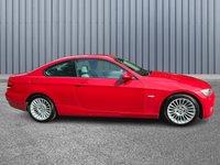 USED 2008 08 BMW 3 SERIES 2.0 320i SE Steptronic Euro 4 2dr P/SENSORS|ULEZ|BT|1 P/OWNER