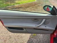 USED 2008 08 BMW 3 SERIES 2.0 320i SE Steptronic Euro 4 2dr P/SENSORS|ULEZ|BT|1 P/OWNER