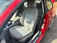 USED 2008 08 BMW 3 SERIES 2.0 320i SE Steptronic Euro 4 2dr P/SENSORS|ULEZ|BT|1 P/OWNER
