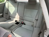 USED 2008 08 BMW 3 SERIES 2.0 320i SE Steptronic Euro 4 2dr P/SENSORS|ULEZ|BT|1 P/OWNER