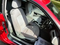 USED 2008 08 BMW 3 SERIES 2.0 320i SE Steptronic Euro 4 2dr P/SENSORS|ULEZ|BT|1 P/OWNER