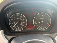 USED 2008 08 BMW 3 SERIES 2.0 320i SE Steptronic Euro 4 2dr P/SENSORS|ULEZ|BT|1 P/OWNER
