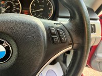 USED 2008 08 BMW 3 SERIES 2.0 320i SE Steptronic Euro 4 2dr P/SENSORS|ULEZ|BT|1 P/OWNER