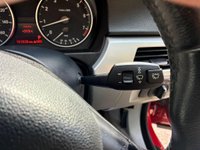 USED 2008 08 BMW 3 SERIES 2.0 320i SE Steptronic Euro 4 2dr P/SENSORS|ULEZ|BT|1 P/OWNER
