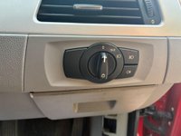 USED 2008 08 BMW 3 SERIES 2.0 320i SE Steptronic Euro 4 2dr P/SENSORS|ULEZ|BT|1 P/OWNER