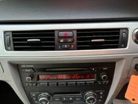 USED 2008 08 BMW 3 SERIES 2.0 320i SE Steptronic Euro 4 2dr P/SENSORS|ULEZ|BT|1 P/OWNER