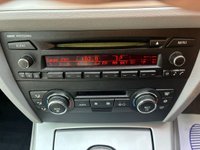 USED 2008 08 BMW 3 SERIES 2.0 320i SE Steptronic Euro 4 2dr P/SENSORS|ULEZ|BT|1 P/OWNER