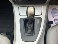 USED 2008 08 BMW 3 SERIES 2.0 320i SE Steptronic Euro 4 2dr P/SENSORS|ULEZ|BT|1 P/OWNER