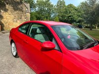 USED 2008 08 BMW 3 SERIES 2.0 320i SE Steptronic Euro 4 2dr P/SENSORS|ULEZ|BT|1 P/OWNER
