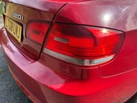 USED 2008 08 BMW 3 SERIES 2.0 320i SE Steptronic Euro 4 2dr P/SENSORS|ULEZ|BT|1 P/OWNER
