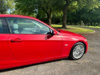 USED 2008 08 BMW 3 SERIES 2.0 320i SE Steptronic Euro 4 2dr P/SENSORS|ULEZ|BT|1 P/OWNER