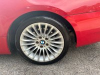 USED 2008 08 BMW 3 SERIES 2.0 320i SE Steptronic Euro 4 2dr P/SENSORS|ULEZ|BT|1 P/OWNER