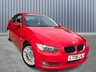 USED 2008 08 BMW 3 SERIES 2.0 320i SE Steptronic Euro 4 2dr P/SENSORS|ULEZ|BT|1 P/OWNER