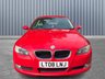 USED 2008 08 BMW 3 SERIES 2.0 320i SE Steptronic Euro 4 2dr P/SENSORS|ULEZ|BT|1 P/OWNER