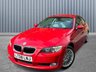 USED 2008 08 BMW 3 SERIES 2.0 320i SE Steptronic Euro 4 2dr P/SENSORS|ULEZ|BT|1 P/OWNER