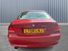 USED 2008 08 BMW 3 SERIES 2.0 320i SE Steptronic Euro 4 2dr P/SENSORS|ULEZ|BT|1 P/OWNER