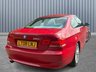 USED 2008 08 BMW 3 SERIES 2.0 320i SE Steptronic Euro 4 2dr P/SENSORS|ULEZ|BT|1 P/OWNER