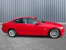 USED 2008 08 BMW 3 SERIES 2.0 320i SE Steptronic Euro 4 2dr P/SENSORS|ULEZ|BT|1 P/OWNER