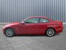 USED 2008 08 BMW 3 SERIES 2.0 320i SE Steptronic Euro 4 2dr P/SENSORS|ULEZ|BT|1 P/OWNER